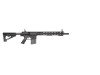 KAC SR25K7 6.5mm 14.5in SBR #121502